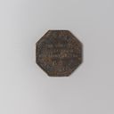 Object Image Thumbnail