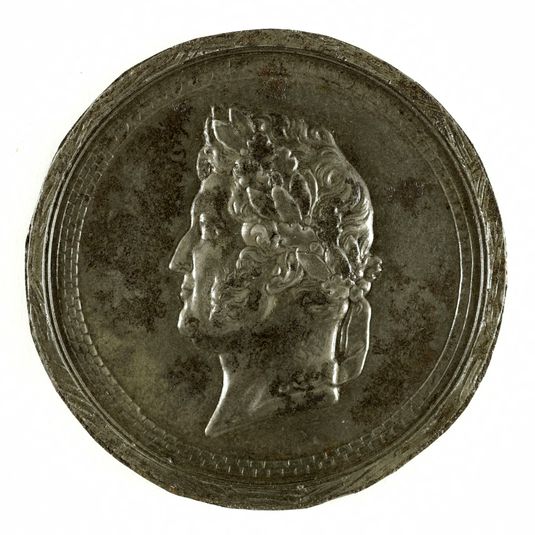Louis-Philippe