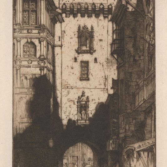 Loches