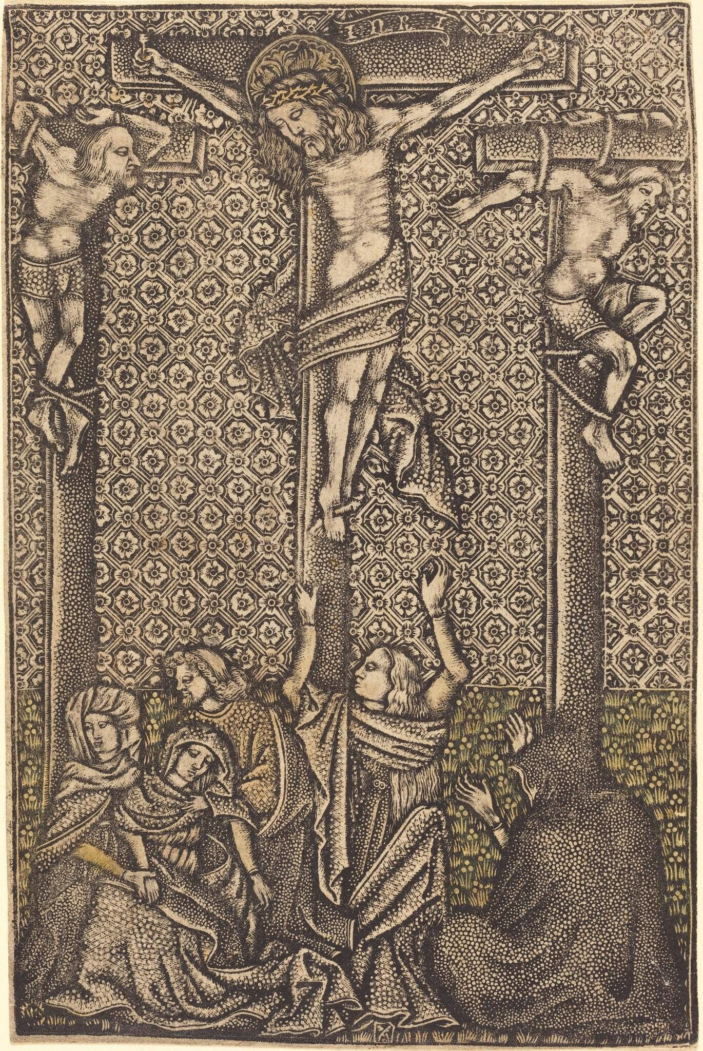 Object Image
