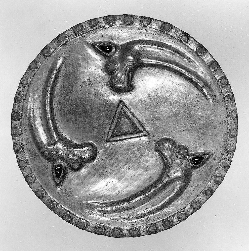 Object Image
