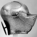Object Image Thumbnail