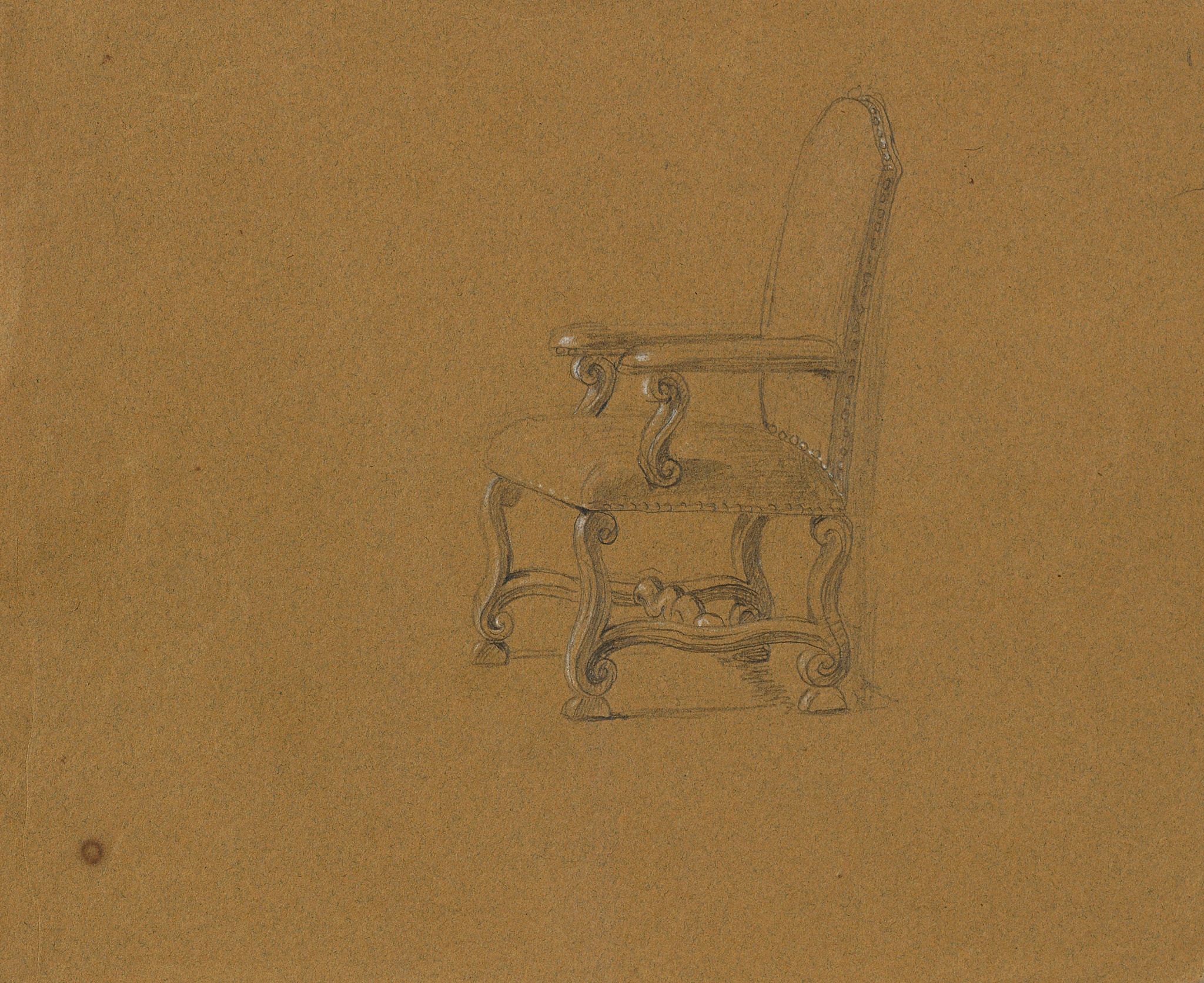 Object Image