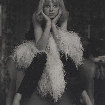 Susannah York