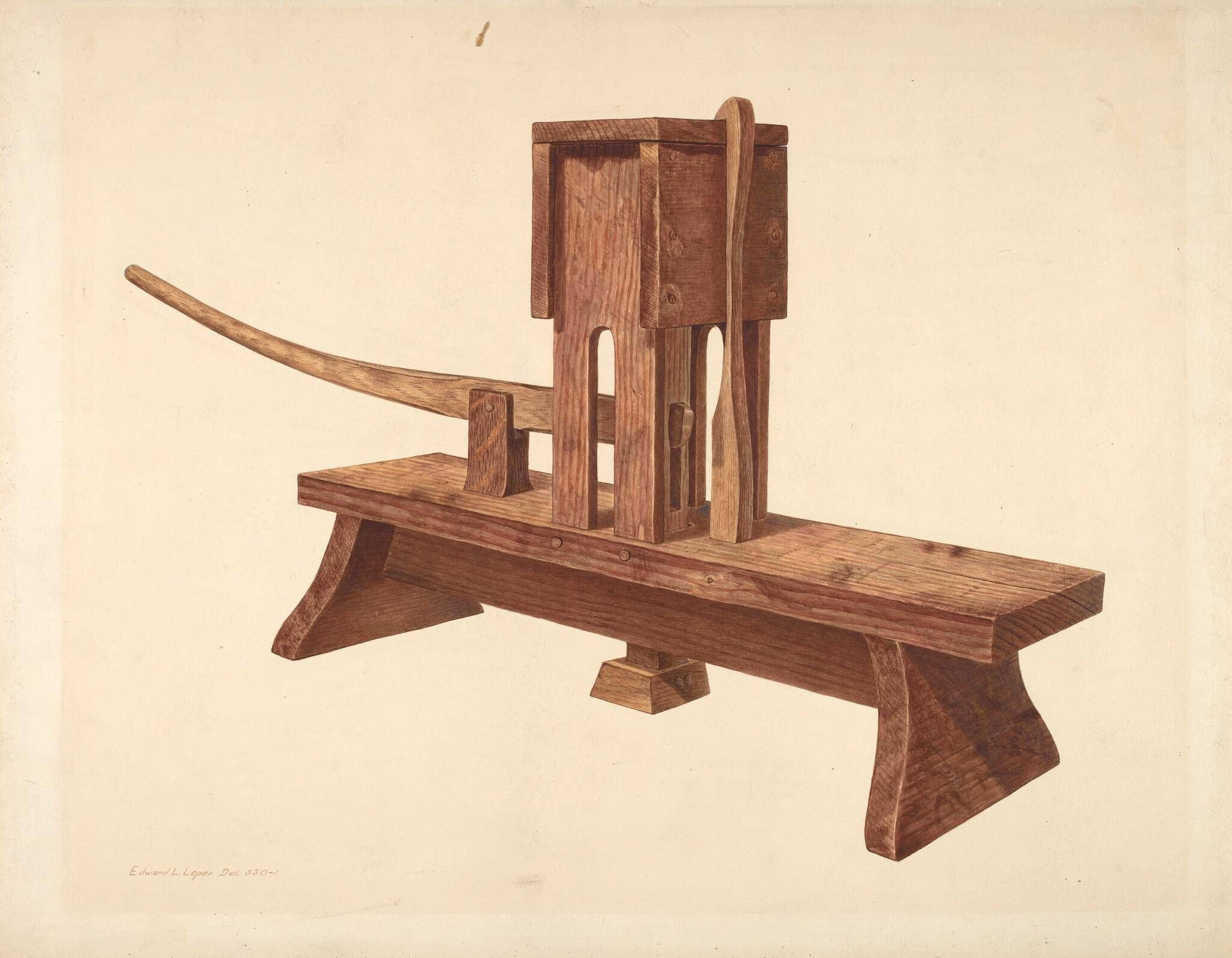 Object Image