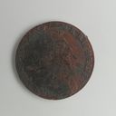 Object Image Thumbnail