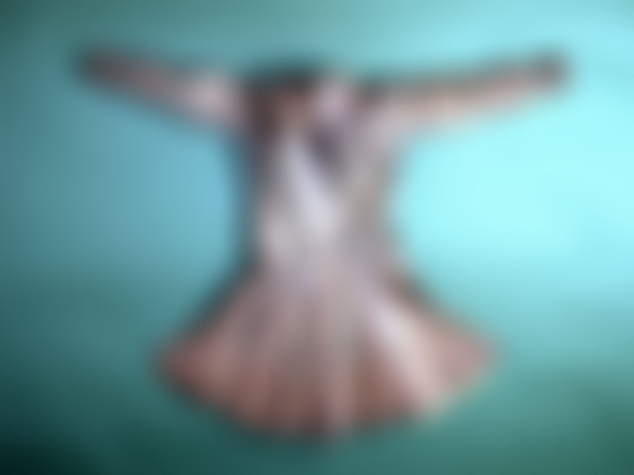Object Image