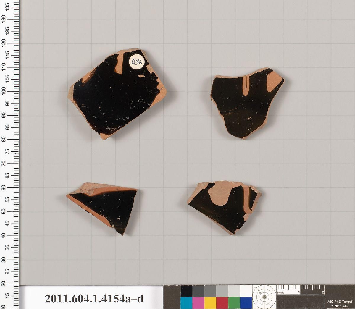 Object Image
