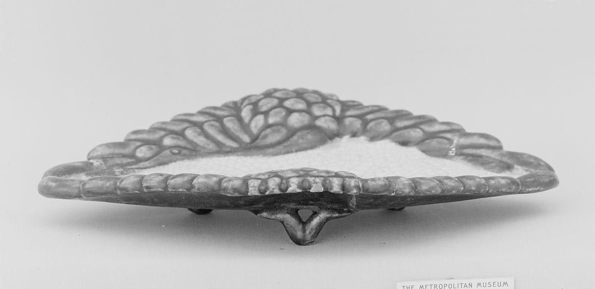 Object Image