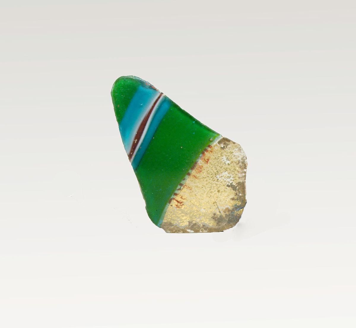 Object Image