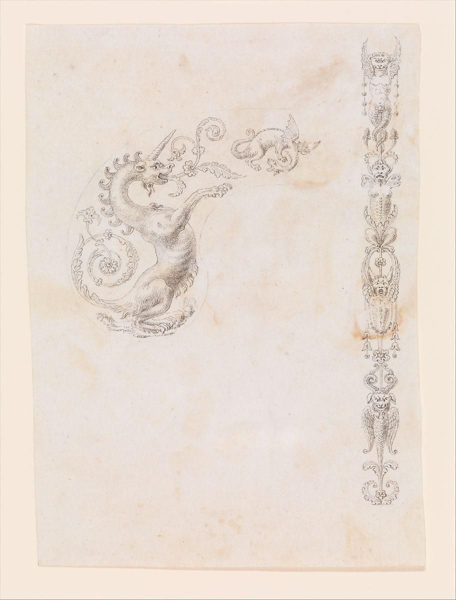 Object Image