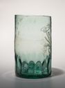 Object Image Thumbnail
