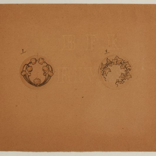 Montres de gousset