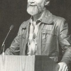 Bill Jay