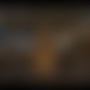 Object Image Thumbnail