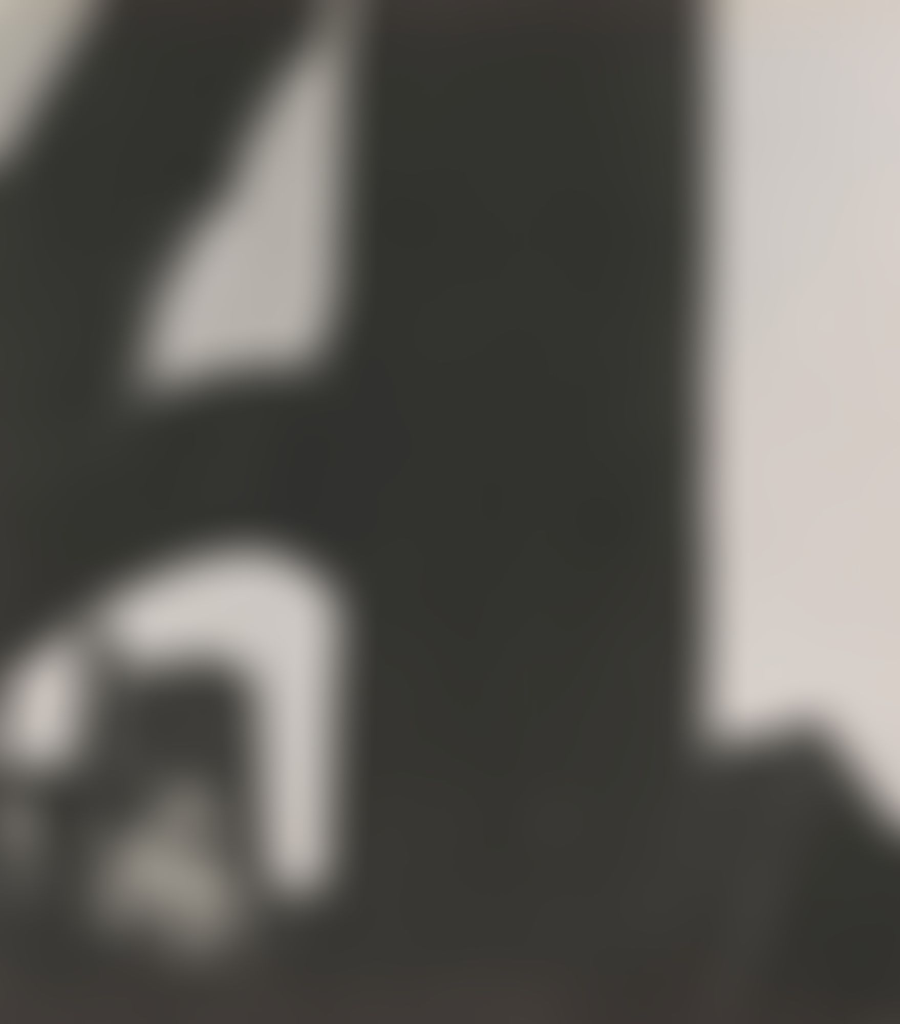 Object Image
