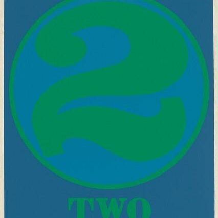 Two