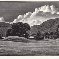 Peaceful Valley (Colebrook, Connecticut)