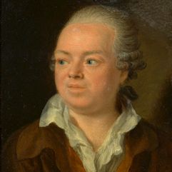 Franz Anton Maulbertsch