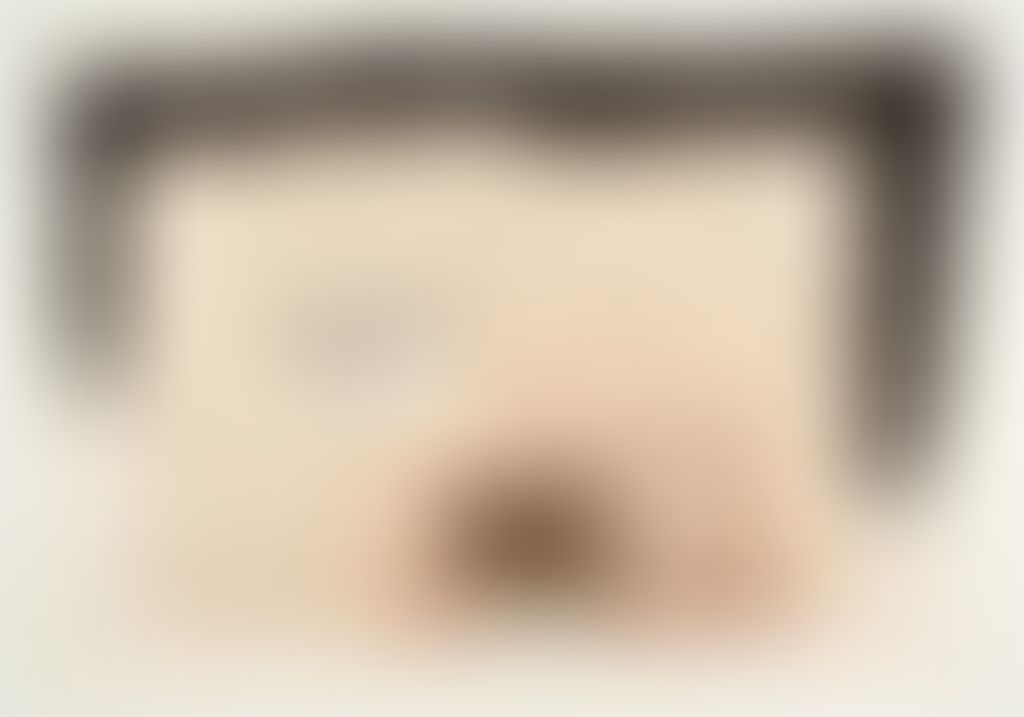 Object Image