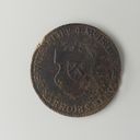 Object Image Thumbnail