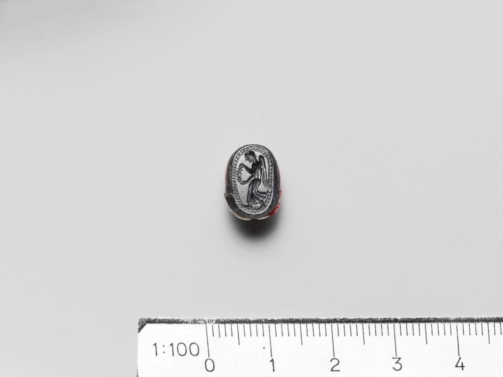Object Image