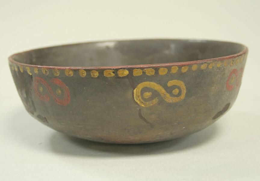 Object Image