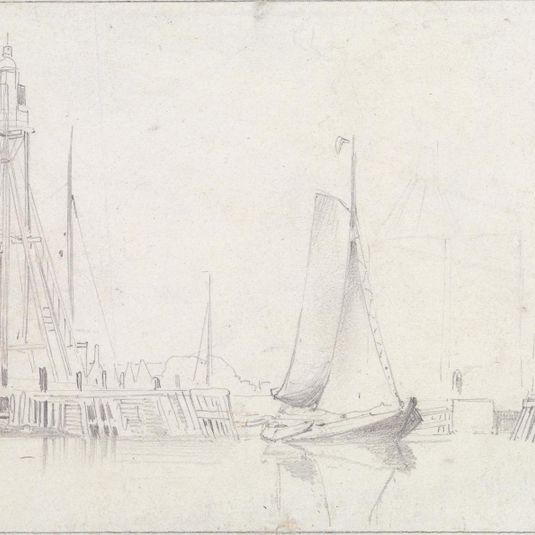 Enkhuysen