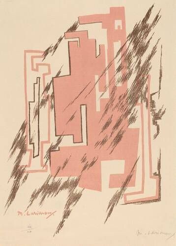 Composition
