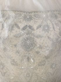 Object Image