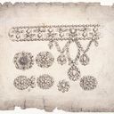 Object Image Thumbnail