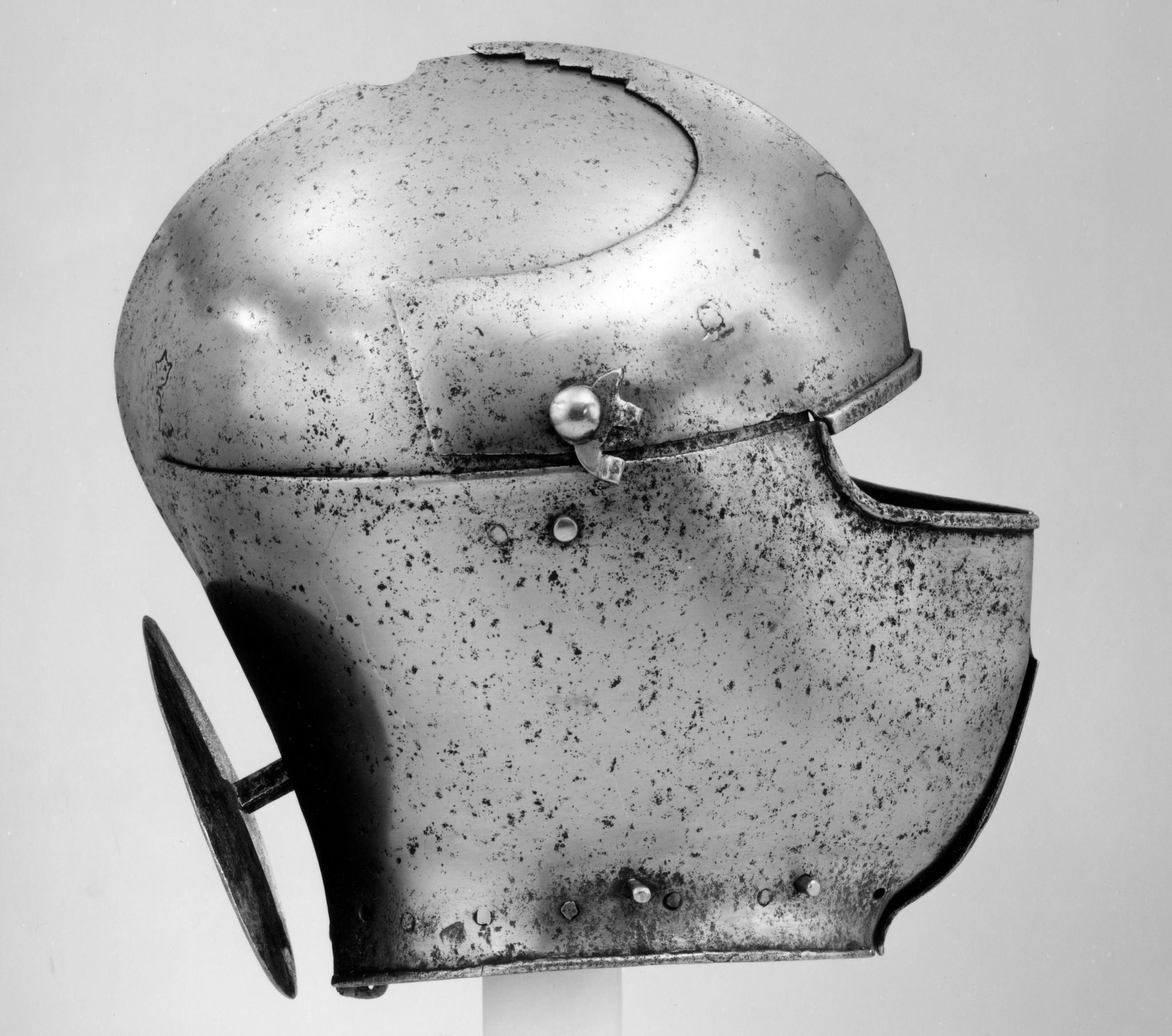 Object Image