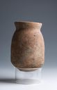 Object Image Thumbnail