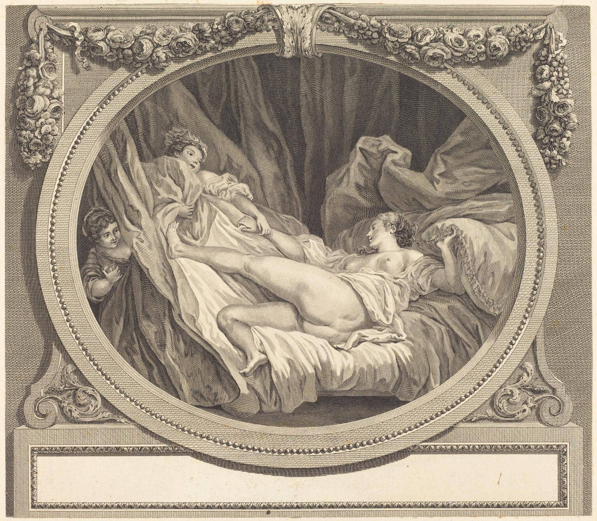 Object Image