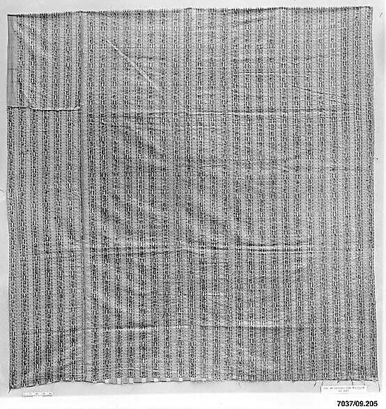 Object Image