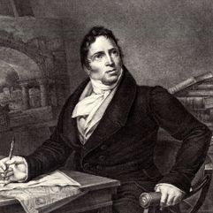 Antonio Giuseppe Basoli