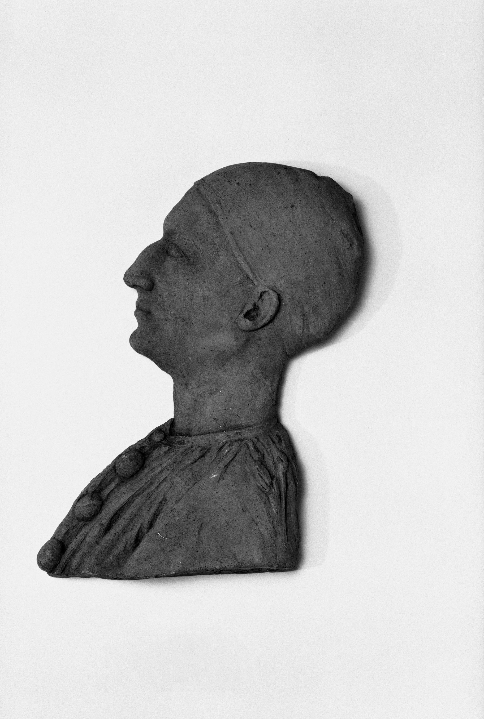 Object Image