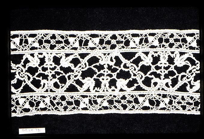 Object Image