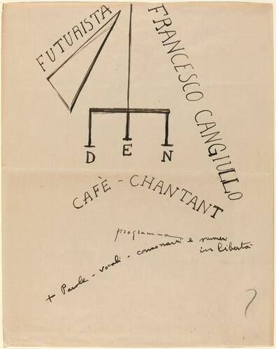 Object Image