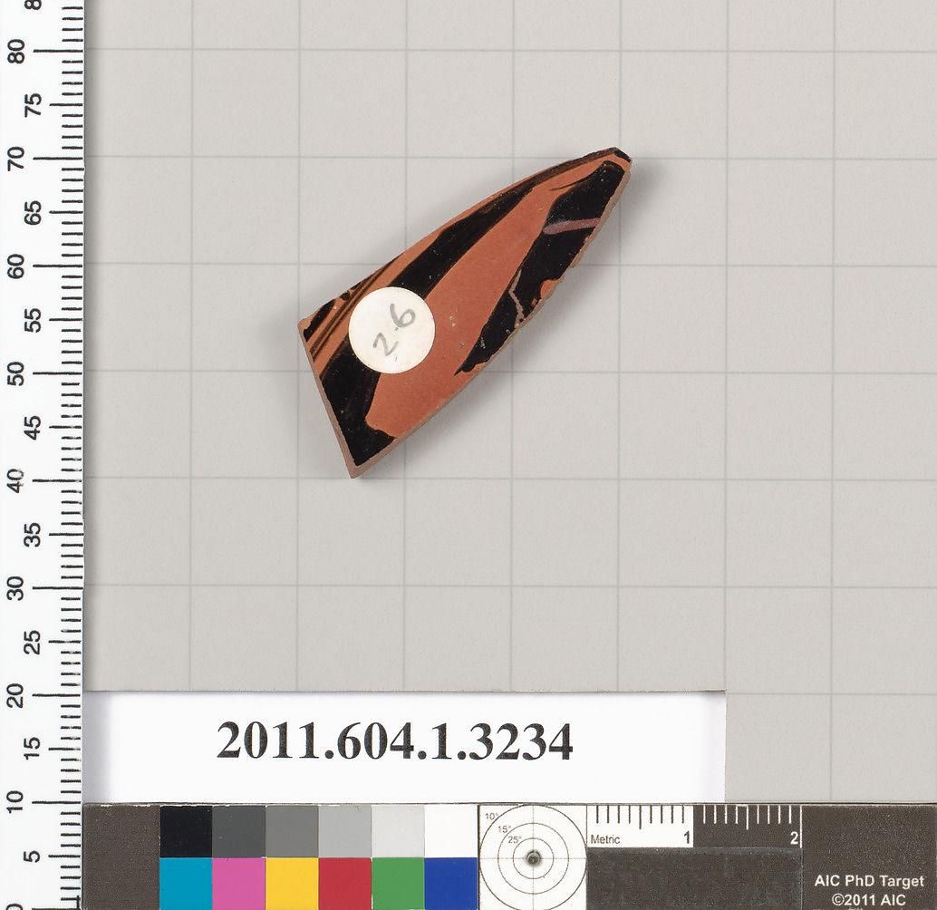 Object Image