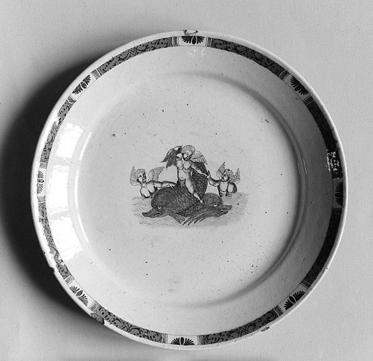 Object Image
