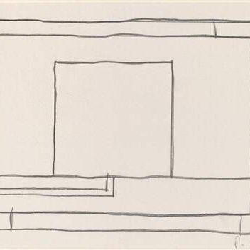 Cell 17