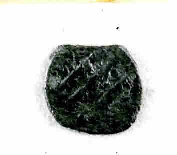 Object Image