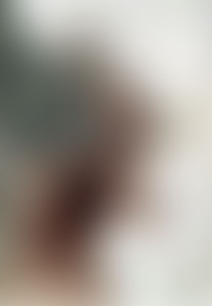 Object Image