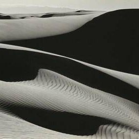 Dunes, Oceano