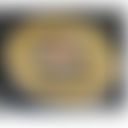 view all thumbnails