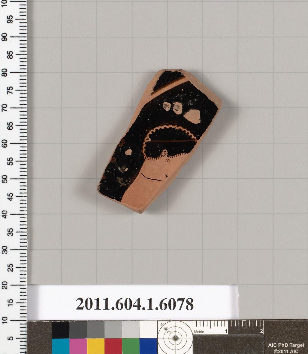 Object Image