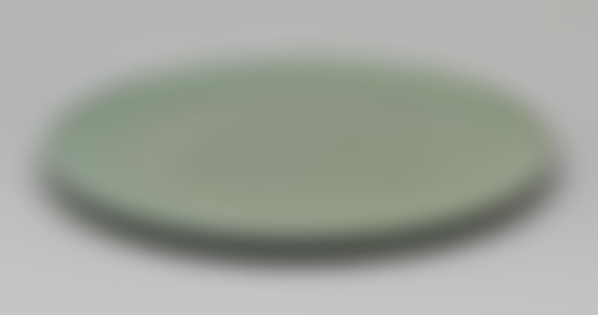 Object Image