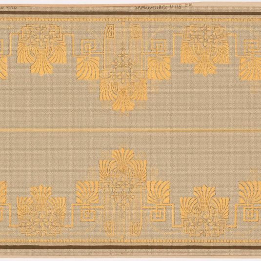 Frieze