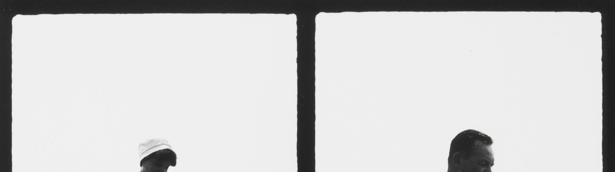 Couplets: Atlantic City